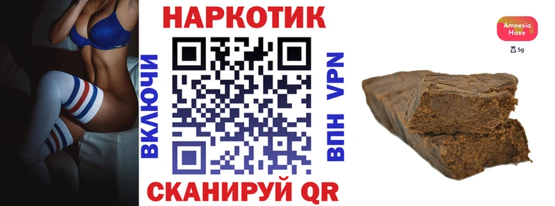 Купить COCAIN  Меф мяу мяу  Карасук