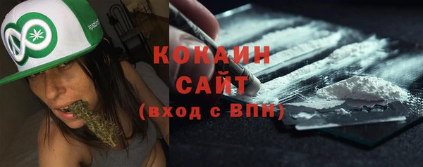 дмт Елабуга
