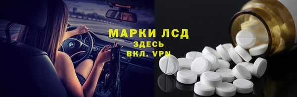 дмт Елабуга