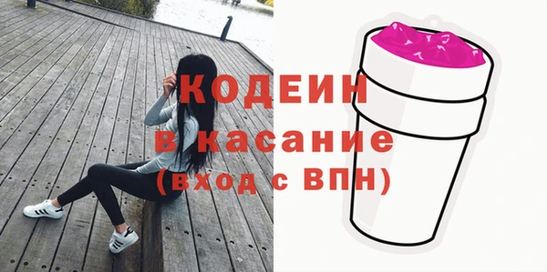 дмт Елабуга