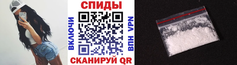 Купить закладки  Карасук  МЕТАМФЕТАМИН витя 